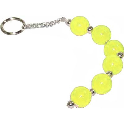 �A�i���b�`�X�[�p�[�@�i�C�G���[�j