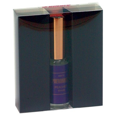 �t�F�������X�v���[�@�i�j���p�j