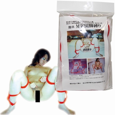 �ȒP�l���J�r����@�i���j