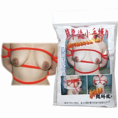 �ȒP��돬�蔛��@�i�ԁj