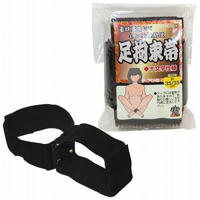 �p�m�h�m�@���S���с@�\����