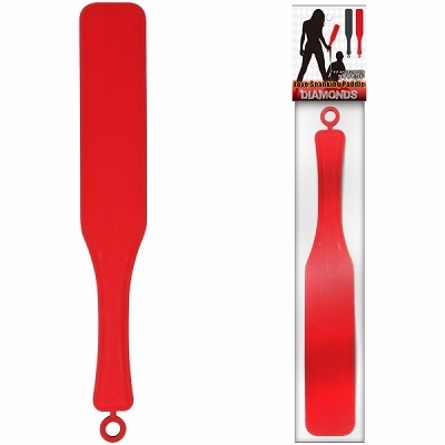 ���u�X�p���L���O�p�h���@�_�C�������h