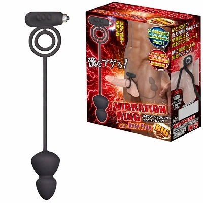 �o�C�u���[�V���������O�@���������@�A�i���v���O�@�i�r�b�O�j