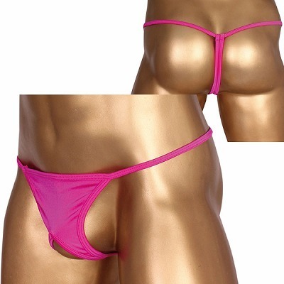 ����������j�̃I�[�v���s�o�b�N