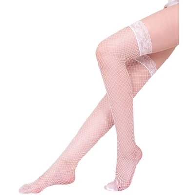 �V���v���K�[�^�[�X�g�b�L���O���l�b�g�@�z���C�g