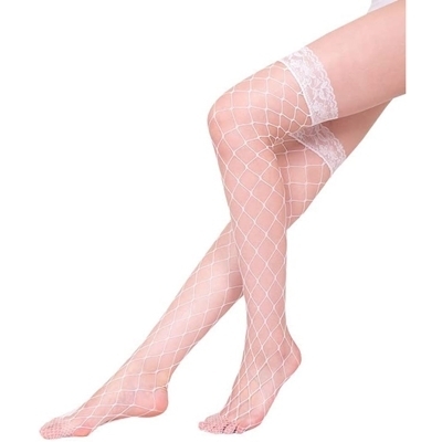 �V���v���K�[�^�[�X�g�b�L���O��l�b�g�@�z���C�g