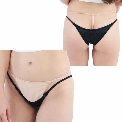 ���T�C�h�����^�b�`�o�b�N���t���ɏ��n�[�t�o�b�N�@�u���b�N