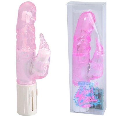 �T�C�����g�X�v���b�V���R�[�h���X�@�i�m�[�}���@�s���N�j