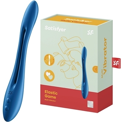 �r�����������������i�T�e�B�X�t�@�C���[�@�G���X�e�B�b�N�Q�[���j�@�_�[�N�u���[