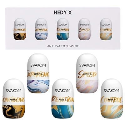 �r�u�`�j�n�l�@�g�d�c�x�@�w�i�w�f�B�w�j