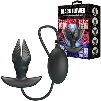 �u���b�N�t�����[