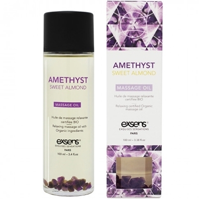 �����������������G�N�X�Z���X�@�����b�N�X�@�}�b�T�[�W�I�C���@�T�O�����@�i�A���W�X�g���A�[�����h�j