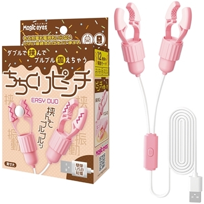 ��������s���`�@�d�`�r�x�@�c�t�n