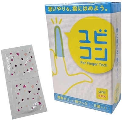 ���r�R���i�U����j