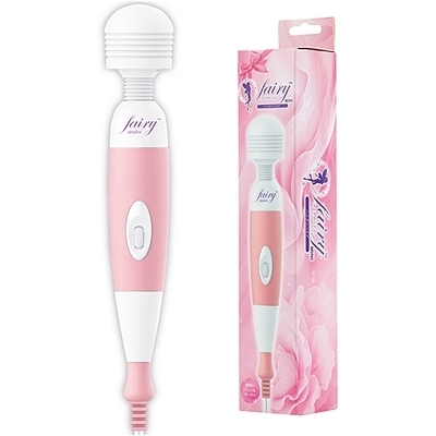 �t�F�A���[�~�j�@�t�o�c�`�s�d