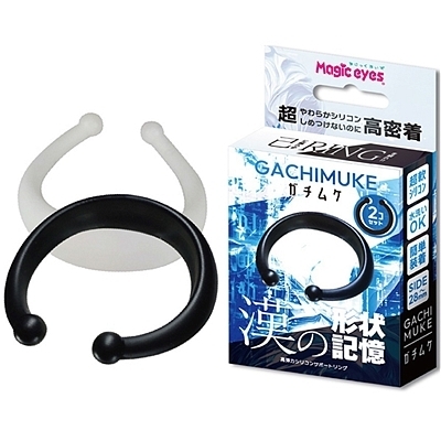 �f�`�b�g�h�l�t�j�d�@�K�`���P�@���̌`��L��