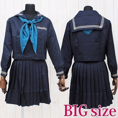 �C���^�[�i�V���i���X�N�[���̃Z�[���[���i�~���j�@�a�h�f