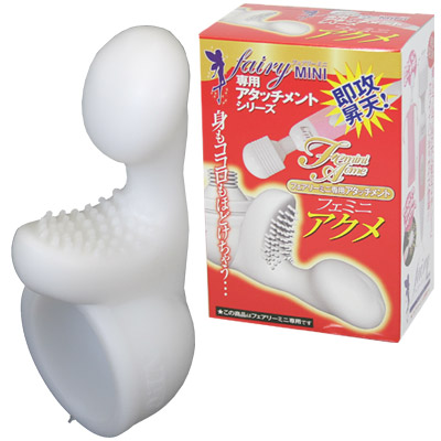 �t�F�~�j�E�A�N��