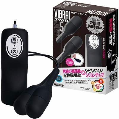 �r�u�����@�c�C���@�i�u���b�N�j