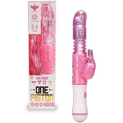 ‚n‚m‚d‚o‚h‚r‚s‚n‚m@iƒsƒ“ƒNj ‚n‚m‚d‚o‚h‚r‚s‚n‚m@iƒsƒ“ƒNj