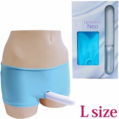 �t�@���^�X�e�B�b�N�l�I�@�k�@���n�@�p���c�i�T�b�N�X�j�@�X�e�B�b�N�i�z���C�g�j