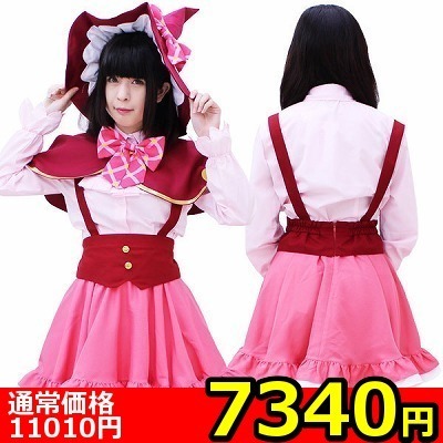 �y�V�R�S�O�~������l�l�P�_����z���@�w�Z�����@�l