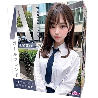 �`�h�K�[���t�����h����ʂu�����D