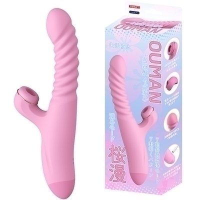 �����i�n�t�l�`�m�j