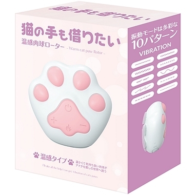 �L�̎���؂肽���@�����������[�^�[