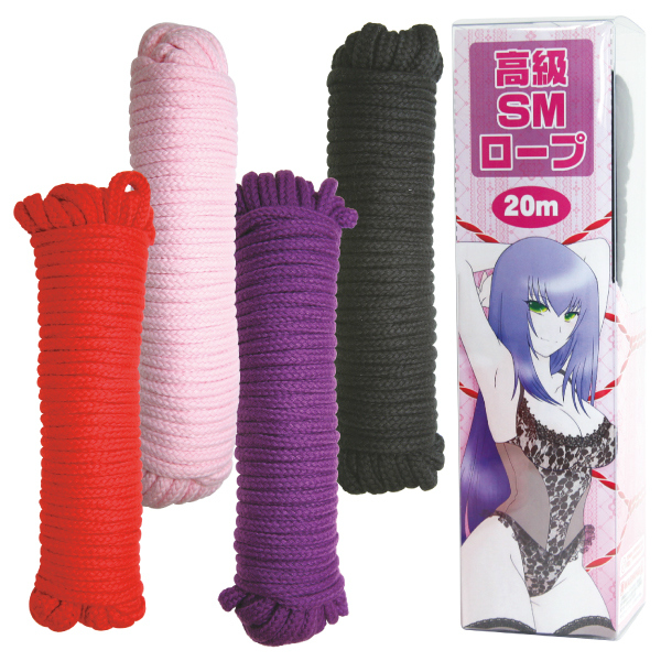 �����r�l���[�v�@�Q�O���@�i���b�h�j