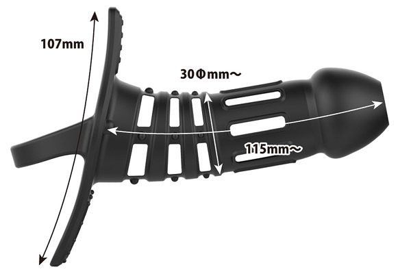 �v���e�B���u�@�i�y�j�X�A�[�}�[�j