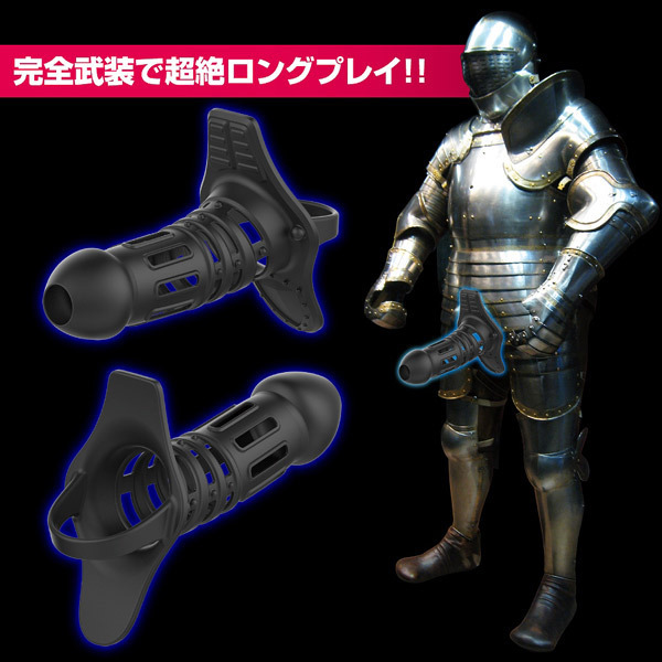 �v���e�B���u�@�i�y�j�X�A�[�}�[�j