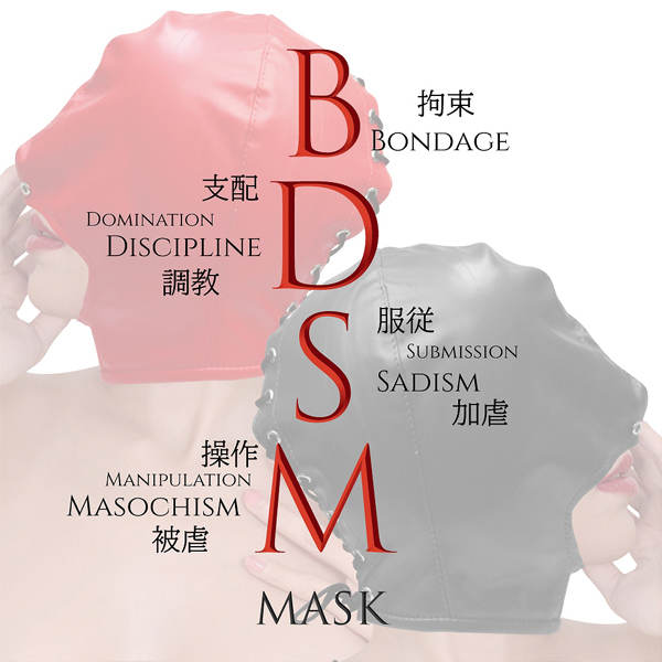�a�c�r�l�}�X�N�@�i�u���b�N�j
