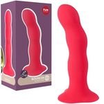 ���e�����@�e���������������c���������@�o�E���T�[�@�i���b�h�j(�f�B���h)