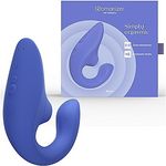 �E�[�}�i�C�U�[�@�u�����h�@�i���@�C�u�����g�u���[�j(���[�^�[)