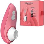 ���z������E�[�}�i�C�U�[�@���o�e�B�Q�@�i���@�C�u�����g���[�Y�j(���[�^�[)