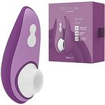 ���z������E�[�}�i�C�U�[�@���o�e�B�Q�@�i�p�[�v���j(���[�^�[)