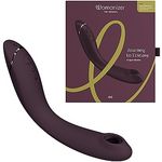 ���z������E�[�}�i�C�U�[�@�I�[�W�[�@�i�I�[�o�[�W�[���j(���[�^�[)