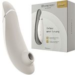 ���z������E�[�}�i�C�U�[�@�v���~�A���Q�@�i�O���[�j(���[�^�[)