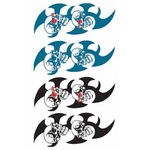 �^�g�D�[�V�[���@�鐁E�g���C�o��(�^�g�D�[�E�h�V�[��)