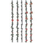 �^�g�D�[�V�[���@�K�N�̓S���(�^�g�D�[�E�h�V�[��)