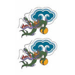 �^�g�D�[�V�[���@�_��(�^�g�D�[�E�h�V�[��)