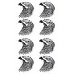 �^�g�D�[�V�[���@�h�i���j(�^�g�D�[�E�h�V�[��)