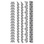 �^�g�D�[�V�[���@�r�ցE�G�W�v�g��(�^�g�D�[�E�h�V�[��)