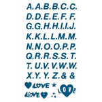 �^�g�D�[�V�[���@���u(�^�g�D�[�E�h�V�[��)