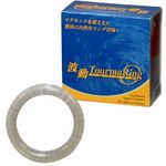 �g���g���}�����O�@�i�l�j(�y�j�X�����O�b�Y)