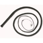 �p���A�[�p�g�D�@����������������(�r�l�O�b�Y�E�S����)