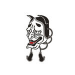 �^�g�D�[�V�[���@���ʎ�(�^�g�D�[�E�h�V�[��)