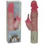 �A�N�����A�X�@�i�s���N�j(�o�C�u�i�d���������j)