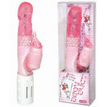 �g���v���A�N�Z���@�i�s���N�j(�o�C�u�i�d���������j)